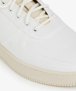 Vogueweave.shop723f260ba0 5