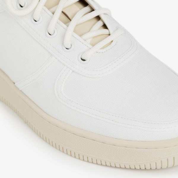 Vogueweave.shop723f260ba0 5