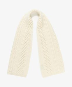 Vogueweave.shop73713bd047 1