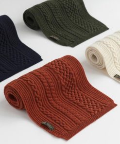 Vogueweave.shop73713bd047 3