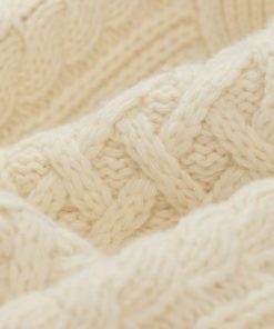 Vogueweave.shop73713bd047 5