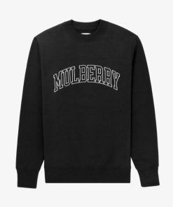 Vogueweave.shop73b262fa17 1