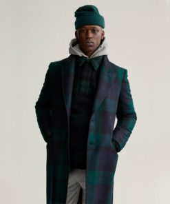 Vogueweave.shop742c661460 2