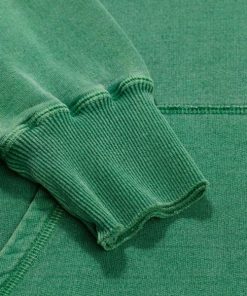 Vogueweave.shop7589980a3d 1