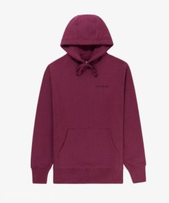 Vogueweave.shop76373a225b 1