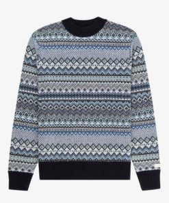 Vogueweave.shop76b375b36b 1