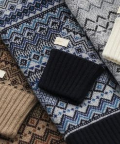 Vogueweave.shop76b375b36b 3