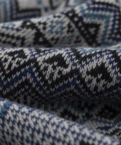 Vogueweave.shop76b375b36b 4