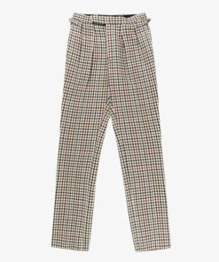 Vogueweave.shop78ba29ee9d 2