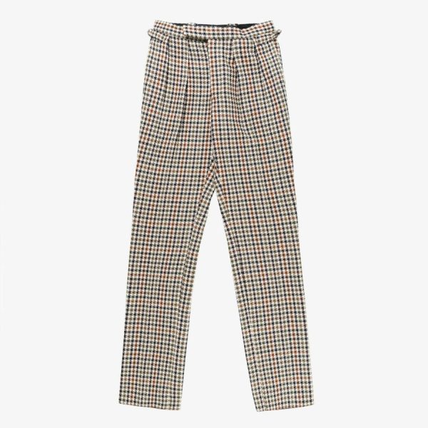 Vogueweave.shop78ba29ee9d 2