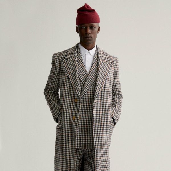 Vogueweave.shop78ba29ee9d 3