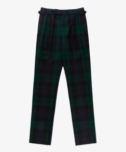 Vogueweave.shop7ab9e76f2b 1