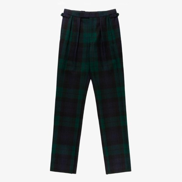 Vogueweave.shop7ab9e76f2b 1