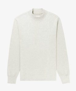 Vogueweave.shop7ac7524d37 1