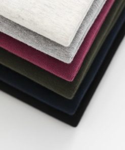 Vogueweave.shop7ac7524d37 3