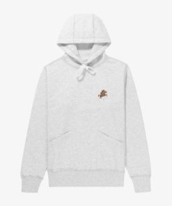 Vogueweave.shop7baef2bc54 1