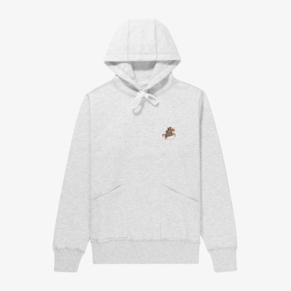 Vogueweave.shop7baef2bc54 1