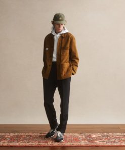 Vogueweave.shop7baef2bc54 2