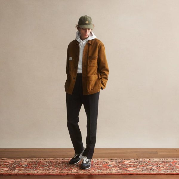 Vogueweave.shop7baef2bc54 2