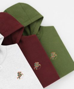 Vogueweave.shop7baef2bc54 4