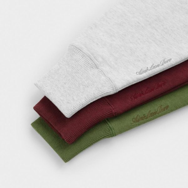 Vogueweave.shop7baef2bc54 5