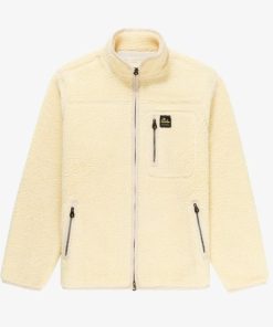 Vogueweave.shop7bbfae6d59 1