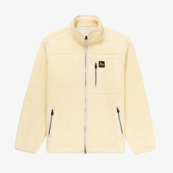 Vogueweave.shop7bbfae6d59 1