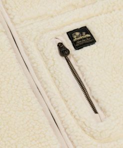 Vogueweave.shop7bbfae6d59 4