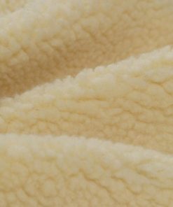 Vogueweave.shop7bbfae6d59 5