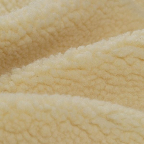 Vogueweave.shop7bbfae6d59 5