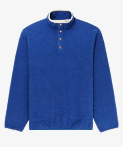 Vogueweave.shop7c1a158c54 1