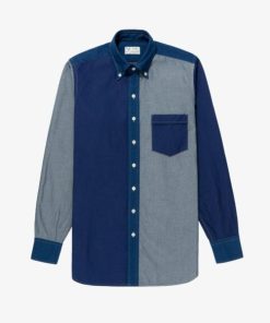 Vogueweave.shop7c5a7464b7 1