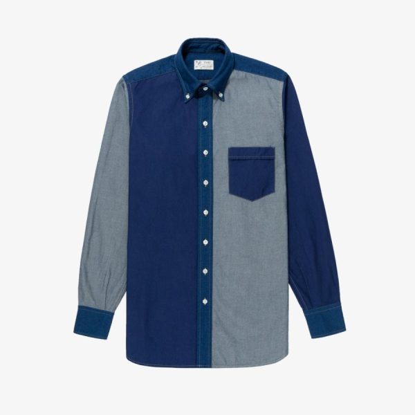 Vogueweave.shop7c5a7464b7 1