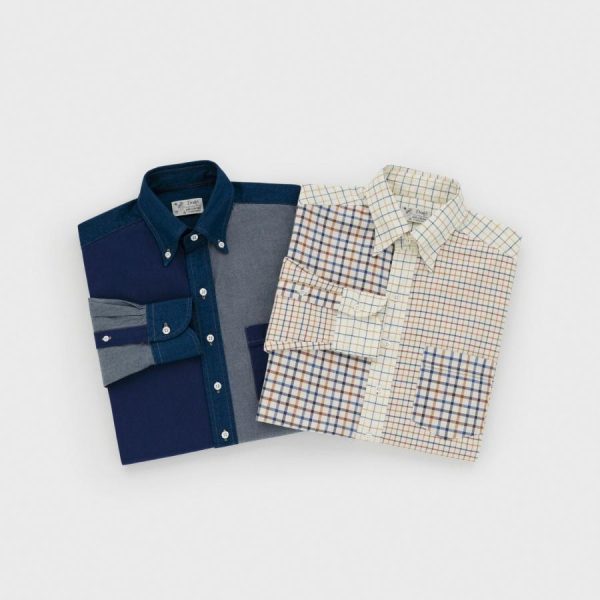 Vogueweave.shop7c5a7464b7 2