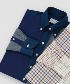 Vogueweave.shop7c5a7464b7 3