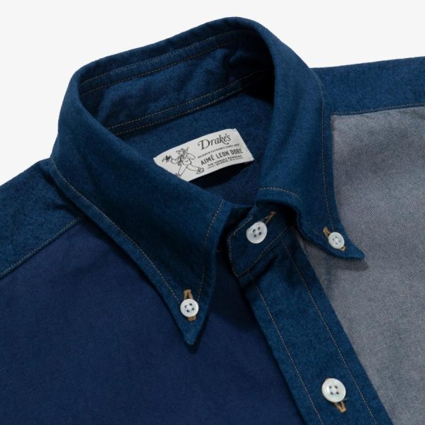 Vogueweave.shop7c5a7464b7 5