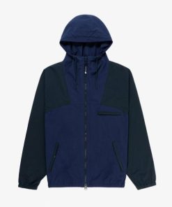 Vogueweave.shop7e32424500 1