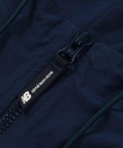 Vogueweave.shop7e32424500 3