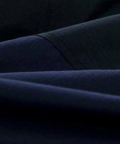 Vogueweave.shop7e32424500 4