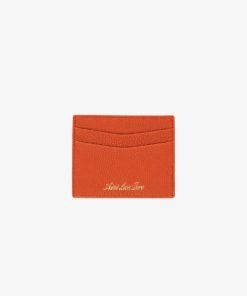 Vogueweave.shop7f308aa06d 1