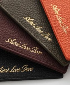 Vogueweave.shop7f308aa06d 3