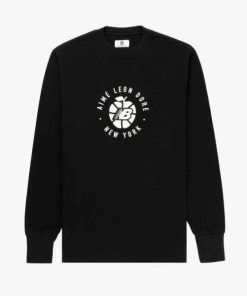 Vogueweave.shop817bb8fecd 1