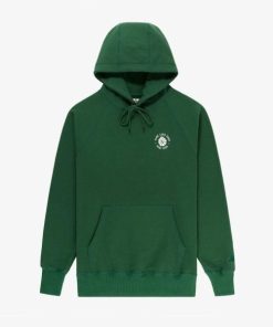 Vogueweave.shop81bbdbd450 1