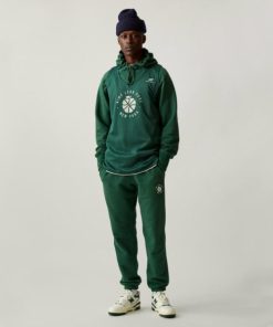 Vogueweave.shop81bbdbd450 2