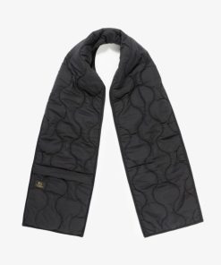 Vogueweave.shop81d96f5ec4 1