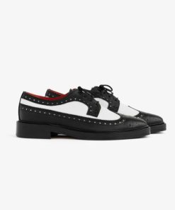 Vogueweave.shop8221acdd38 1