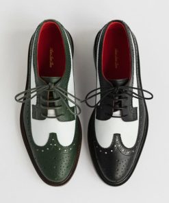 Vogueweave.shop8221acdd38 3