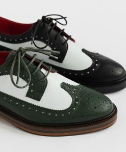 Vogueweave.shop8221acdd38 4