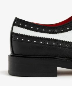 Vogueweave.shop8221acdd38 5