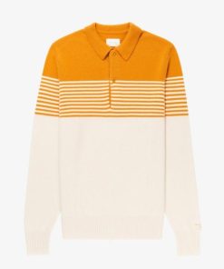 Vogueweave.shop825fe91efb 1